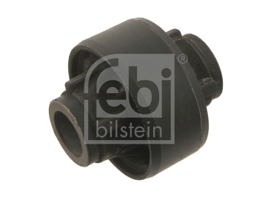 FEBI BILSTEIN 30035 Supporto, Braccio oscillante