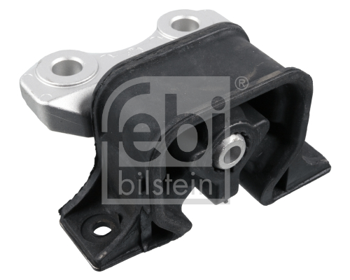 FEBI BILSTEIN 30044 Sospensione, Motore-Sospensione, Motore-Ricambi Euro