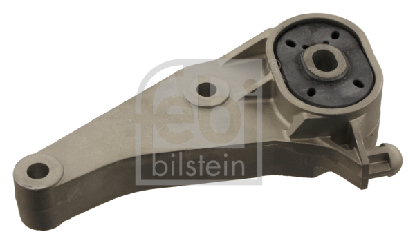 FEBI BILSTEIN 30047 Supporto, Sospensione motore