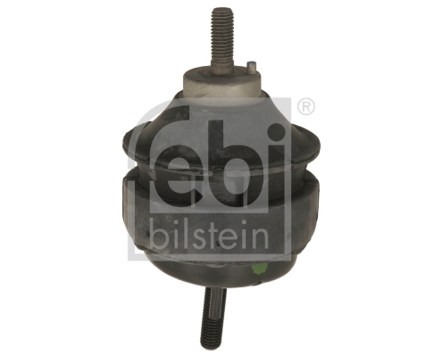 FEBI BILSTEIN 30049 Sospensione, Motore