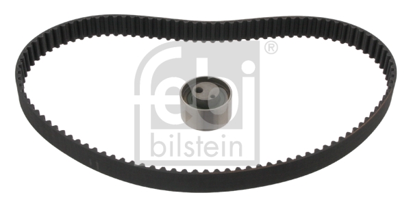 FEBI BILSTEIN 30050 Kit cinghie dentate