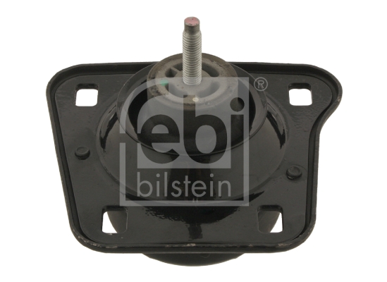 FEBI BILSTEIN 30052 Sospensione, Motore-Sospensione, Motore-Ricambi Euro