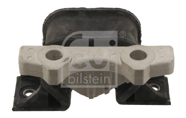 FEBI BILSTEIN 30053 Sospensione, Motore