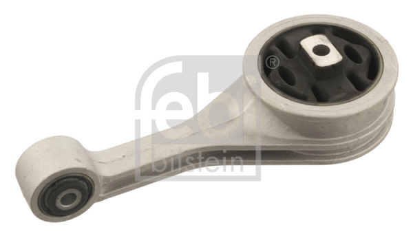 FEBI BILSTEIN 30056...
