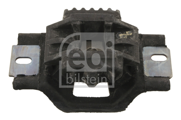 FEBI BILSTEIN 30058 Sospensione, Motore-Sospensione, Motore-Ricambi Euro