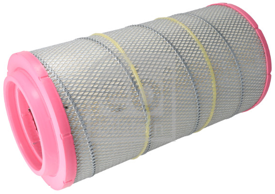 FEBI BILSTEIN 30072 Luftfilter