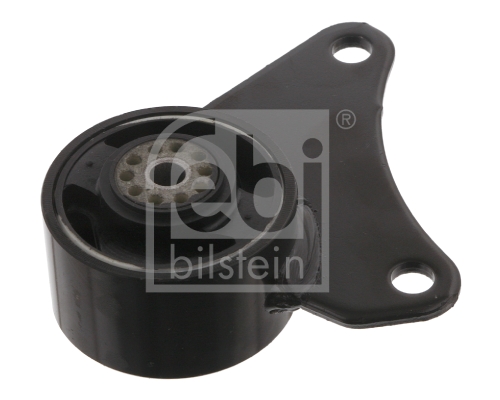 FEBI BILSTEIN 30079 Sospensione, Motore