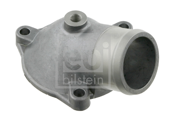 FEBI BILSTEIN 30080 Carter del termostato-Carter del termostato-Ricambi Euro