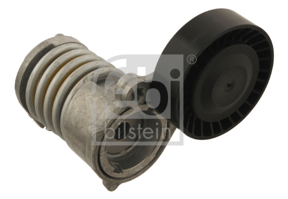 FEBI BILSTEIN 30082 Tendicinghia, Cinghia Poly-V-Tendicinghia, Cinghia Poly-V-Ricambi Euro