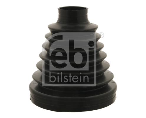 FEBI BILSTEIN 30084 Cuffia, Semiasse