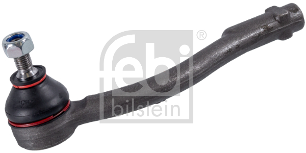 FEBI BILSTEIN 30089 Testa barra d'accoppiamento