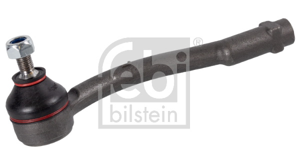 FEBI BILSTEIN 30090...