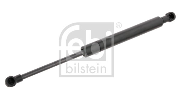 FEBI BILSTEIN 30095 Ammortizatore pneumatico, Cofano bagagli /vano carico-Ammortizatore pneumatico, Cofano bagagli /vano carico-Ricambi Euro