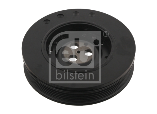 FEBI BILSTEIN 30097 Puleggia cinghia, Albero a gomiti