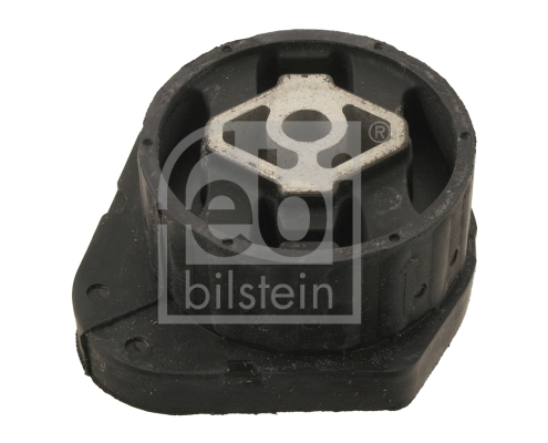 FEBI BILSTEIN 30103 Supporto, Cambio automatico