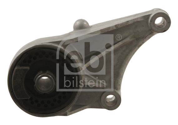 FEBI BILSTEIN 30104 Sospensione, Motore