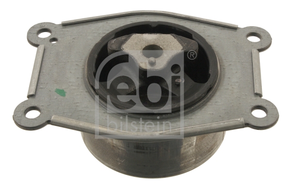 FEBI BILSTEIN 30107 Sospensione, Motore-Sospensione, Motore-Ricambi Euro