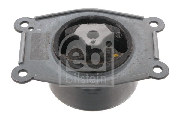 FEBI BILSTEIN 30108 Sospensione, Motore