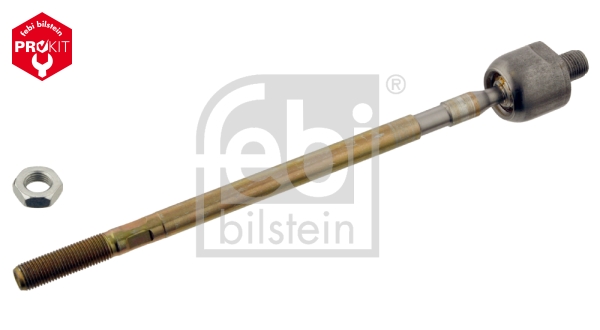 FEBI BILSTEIN 30112 Giunto assiale, Asta trasversale