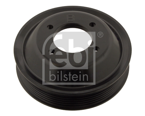 FEBI BILSTEIN 30125 Puleggia, Pompa acqua