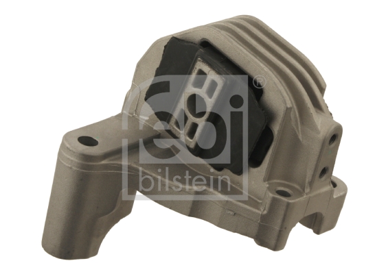 FEBI BILSTEIN 30144 Sospensione, Motore-Sospensione, Motore-Ricambi Euro