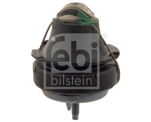 FEBI BILSTEIN 30145 Sospensione, Motore