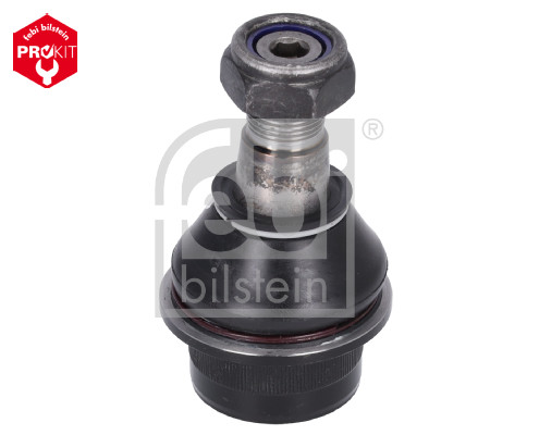 FEBI BILSTEIN 30151 Giunto di supporto / guida-Giunto di supporto / guida-Ricambi Euro