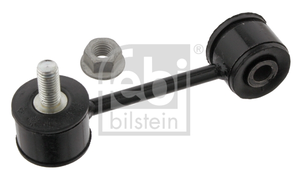 FEBI BILSTEIN 30154 Asta/Puntone, Stabilizzatore