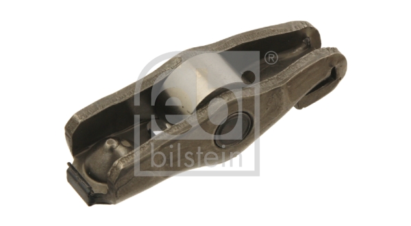 FEBI BILSTEIN 30162 Leva di...