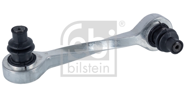 FEBI BILSTEIN 30187 Asta/Puntone, Stabilizzatore