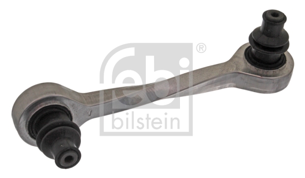 FEBI BILSTEIN 30188 Asta/Puntone, Stabilizzatore