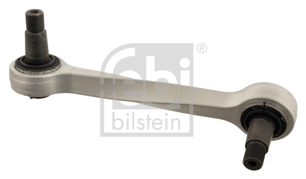 FEBI BILSTEIN 30189 Stange/Strebe, Stabilisator