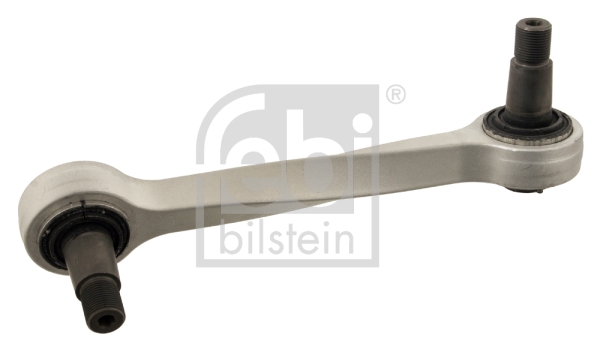 FEBI BILSTEIN 30190 Stange/Strebe, Stabilisator