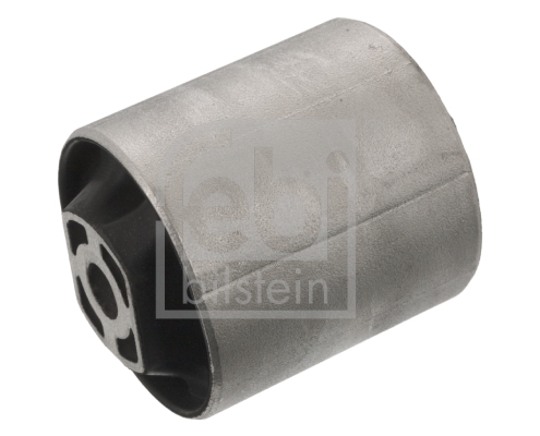 FEBI BILSTEIN 30218 Supporto, Braccio oscillante