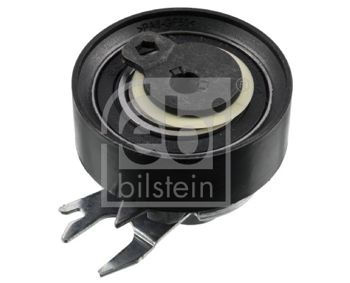 FEBI BILSTEIN 30220 Rullo tenditore, Cinghia dentata