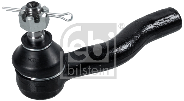 FEBI BILSTEIN 30231 Testa barra d'accoppiamento-Testa barra d'accoppiamento-Ricambi Euro