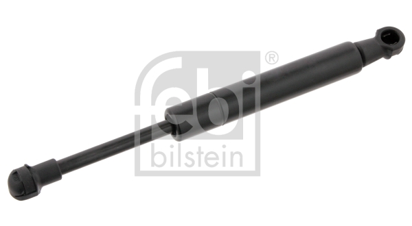 FEBI BILSTEIN 30233 Ammortizatore pneumatico, Cofano bagagli /vano carico-Ammortizatore pneumatico, Cofano bagagli /vano carico-Ricambi Euro