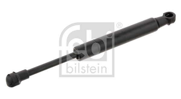 FEBI BILSTEIN 30234 Ammortizatore pneumatico, Cofano bagagli /vano carico-Ammortizatore pneumatico, Cofano bagagli /vano carico-Ricambi Euro