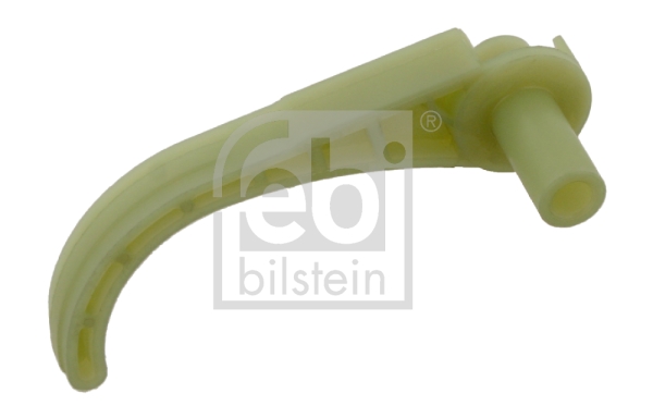 FEBI BILSTEIN 30236 Pattino, Catena distribuzione