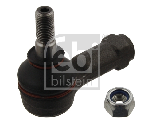 FEBI BILSTEIN 30243 Testa barra d'accoppiamento-Testa barra d'accoppiamento-Ricambi Euro