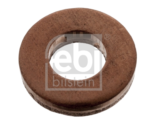 FEBI BILSTEIN 30253 Inel...