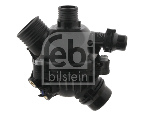 FEBI BILSTEIN 30265 Termostato, Refrigerante