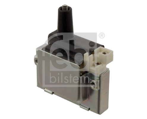 FEBI BILSTEIN 30268 Bobina d'accensione