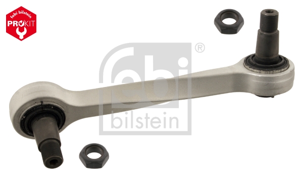 FEBI BILSTEIN 30275 Asta/Puntone, Stabilizzatore-Asta/Puntone, Stabilizzatore-Ricambi Euro