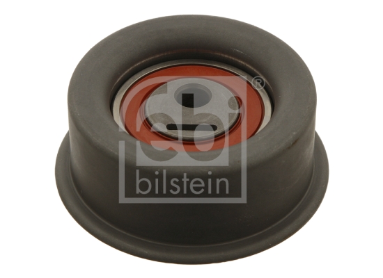 FEBI BILSTEIN 30291 Rullo tenditore, Cinghia dentata-Rullo tenditore, Cinghia dentata-Ricambi Euro