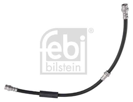 FEBI BILSTEIN 30296 Flessibile del freno-Flessibile del freno-Ricambi Euro