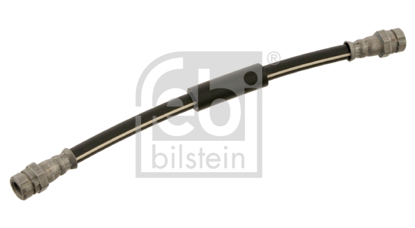 FEBI BILSTEIN 30297 Brzdová...