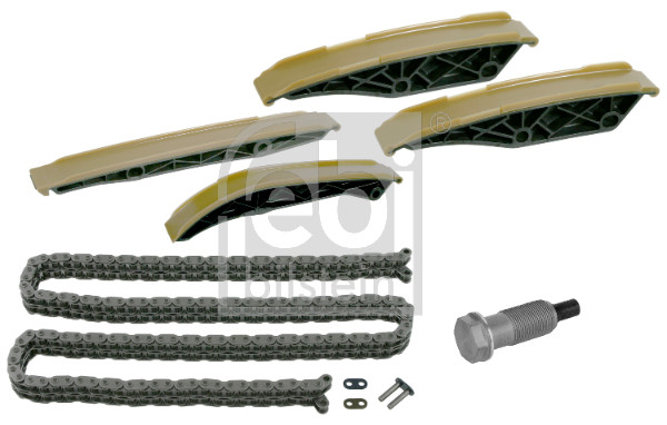 FEBI BILSTEIN 30303 Kit catena distribuzione