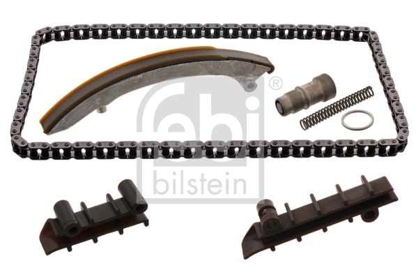 FEBI BILSTEIN 30305 Kit catena distribuzione