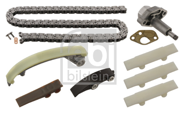 FEBI BILSTEIN 30309 Kit catena distribuzione